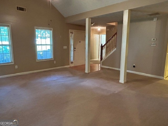 312 Black Willow Court Locust Grove - 9