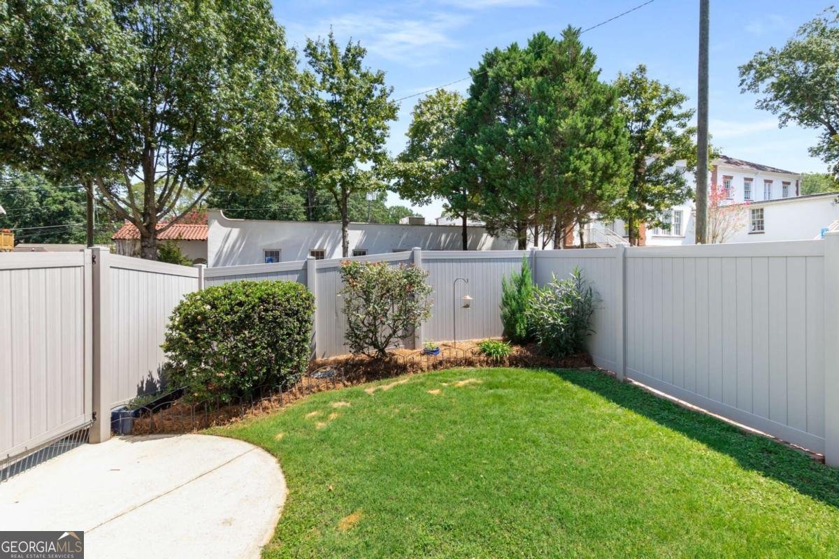 830 Oakview Road Decatur - 46