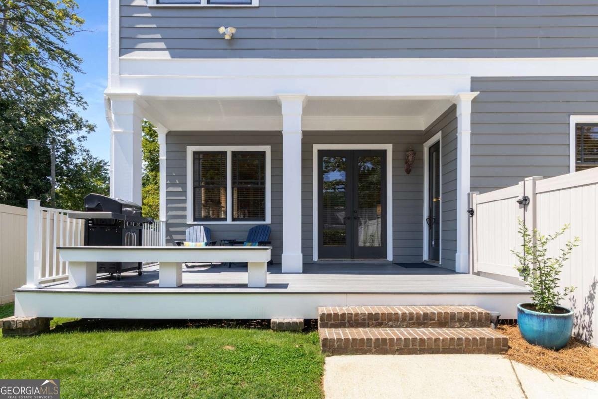 830 Oakview Road Decatur - 52