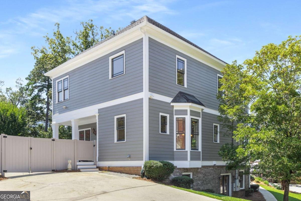 830 Oakview Road Decatur - 53