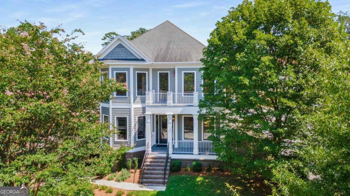 830 Oakview Road Decatur - 54