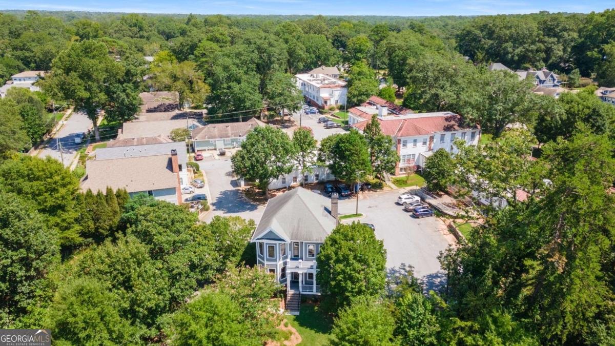830 Oakview Road Decatur - 57
