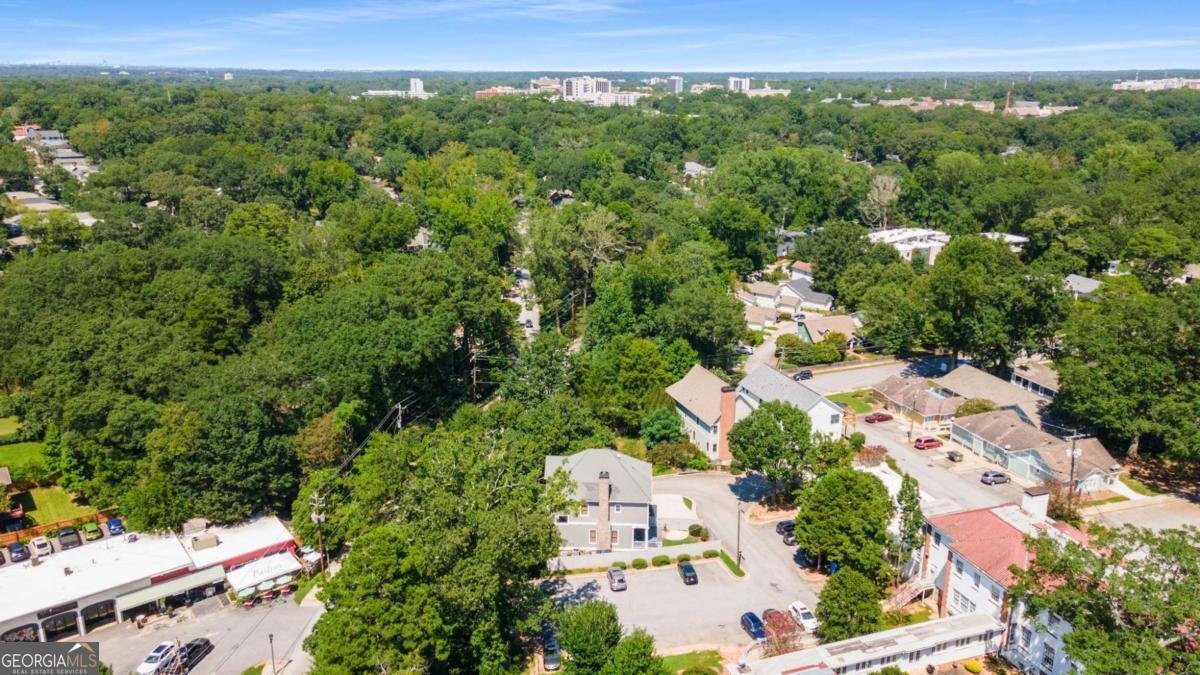830 Oakview Road Decatur - 58