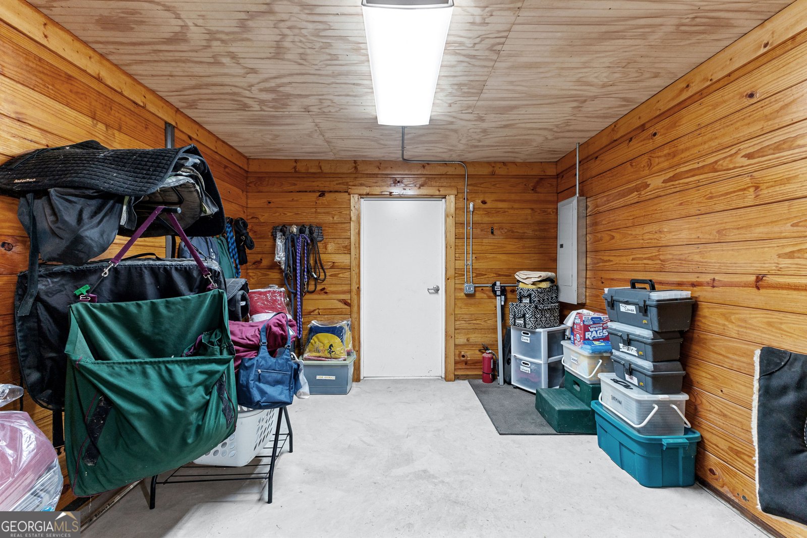 7245 Campground Road Cumming - 23