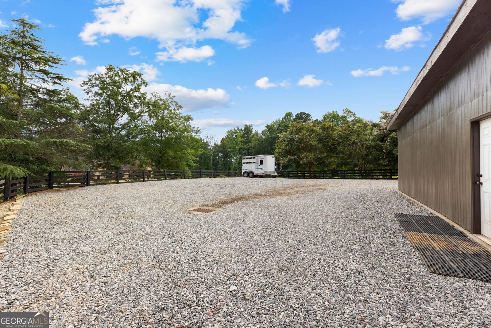 7245 Campground Road Cumming - 31