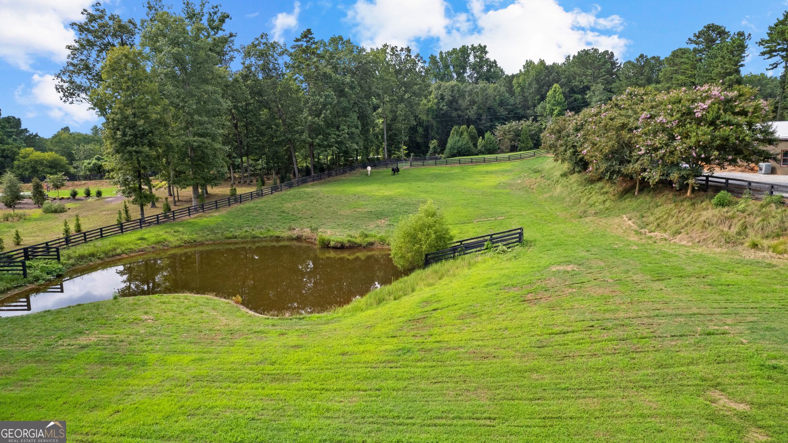 7245 Campground Road Cumming - 33