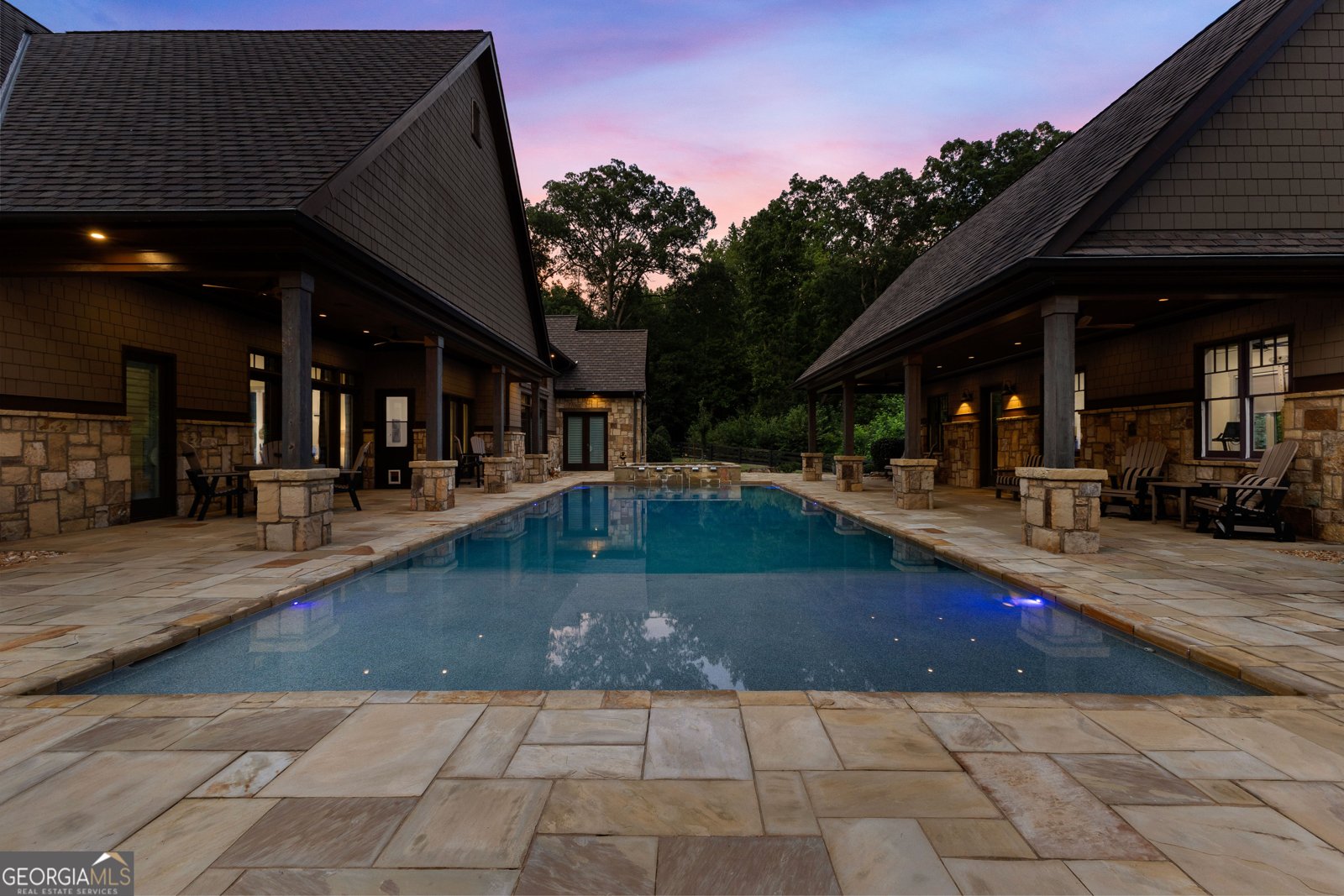 7245 Campground Road Cumming - 37