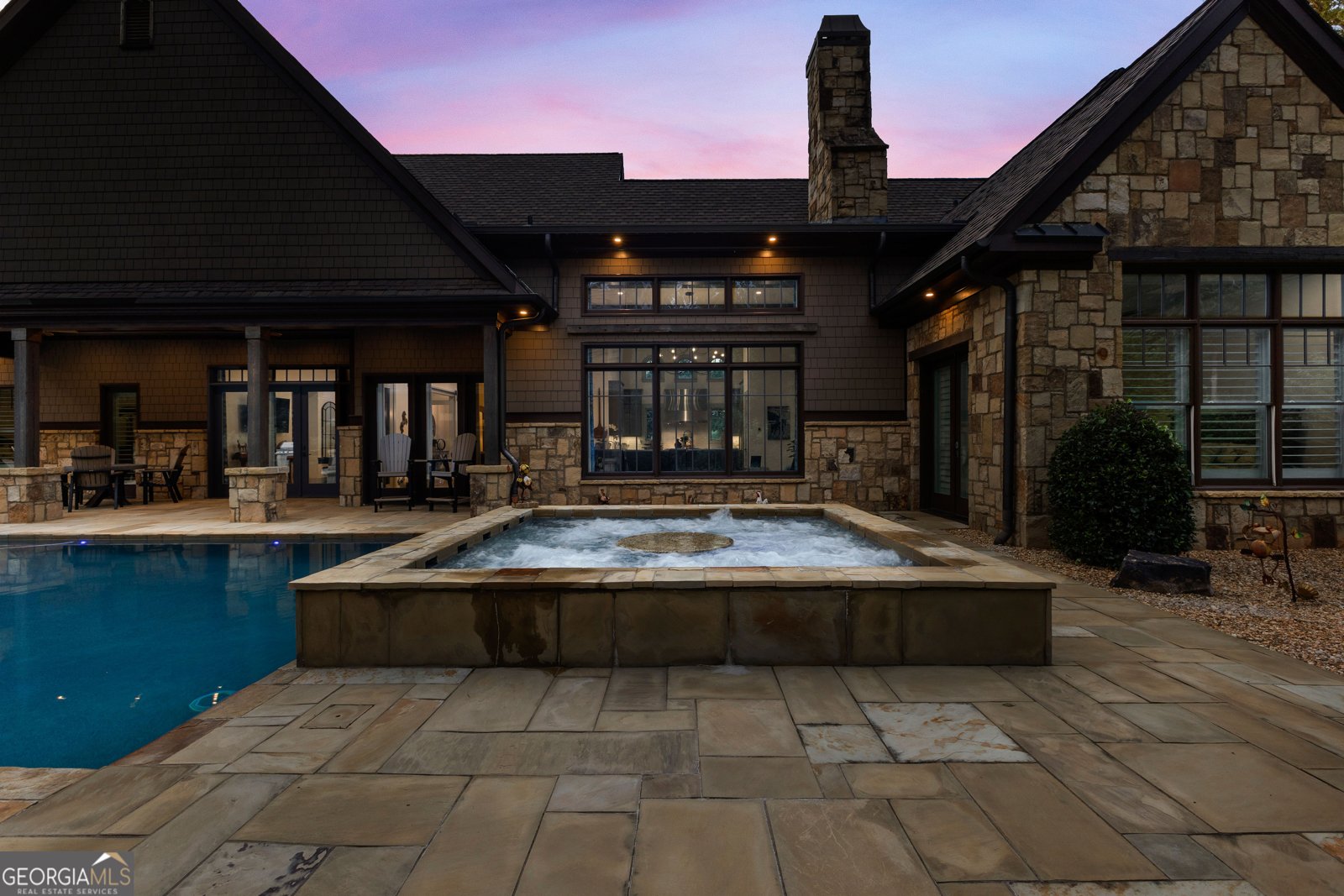 7245 Campground Road Cumming - 39