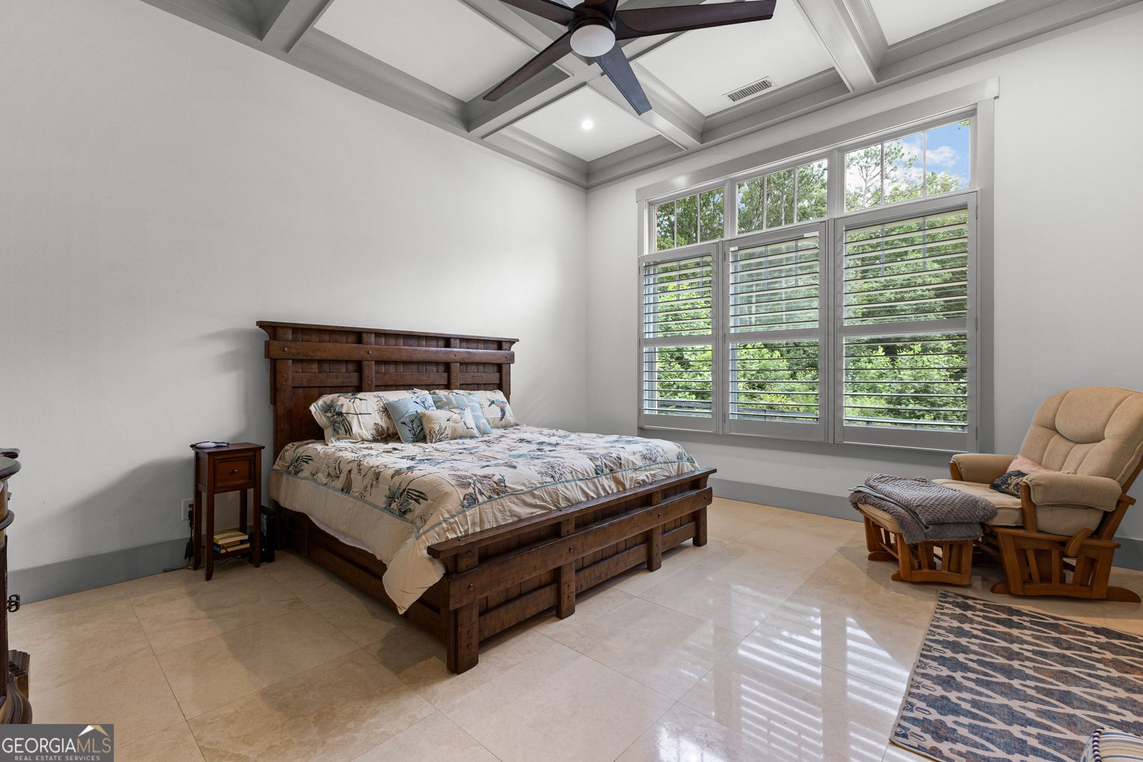 7245 Campground Road Cumming - 76