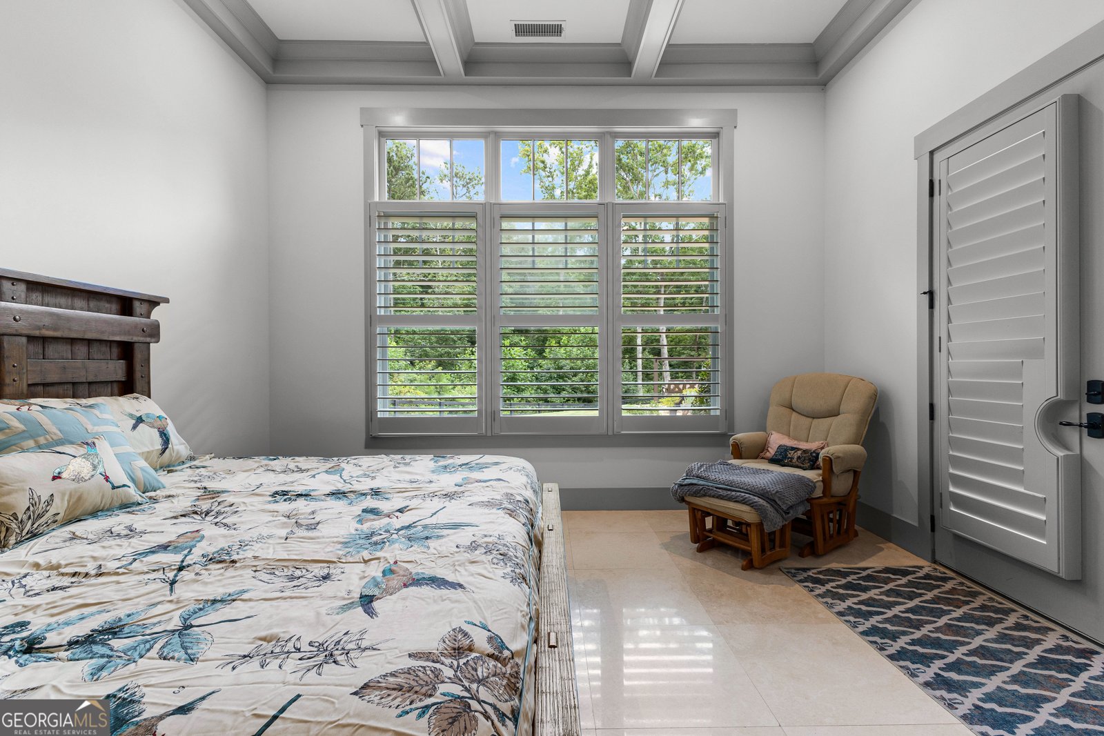 7245 Campground Road Cumming - 77