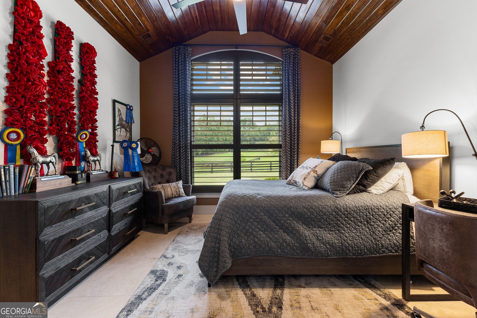 7245 Campground Road Cumming - 89