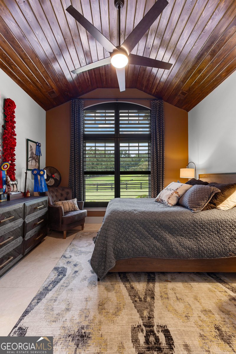 7245 Campground Road Cumming - 90