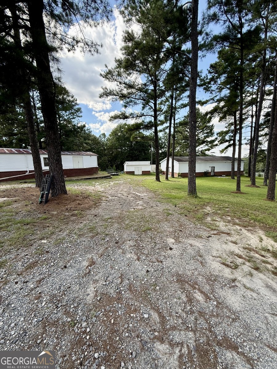 213 Fairgrounds Boulevard Warner Robins - 11