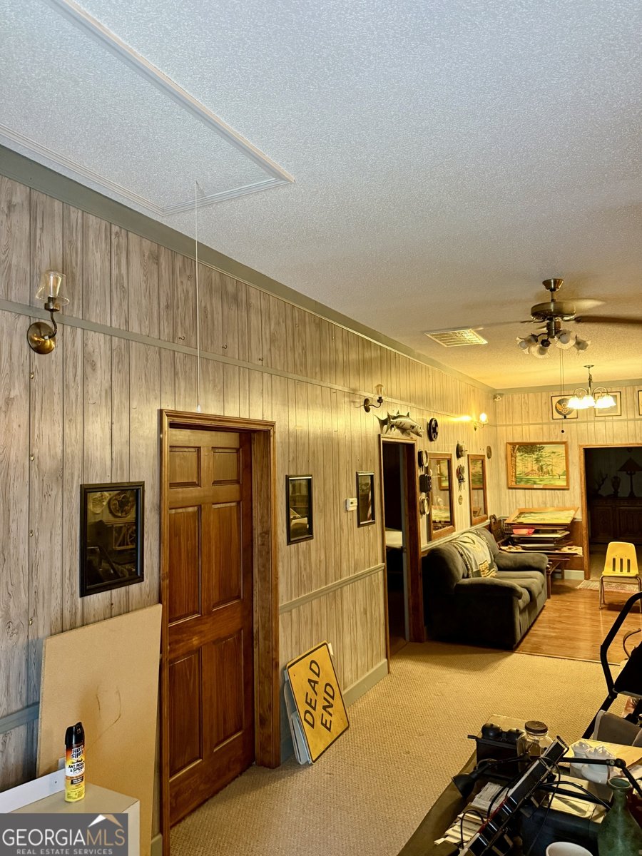 213 Fairgrounds Boulevard Warner Robins - 17