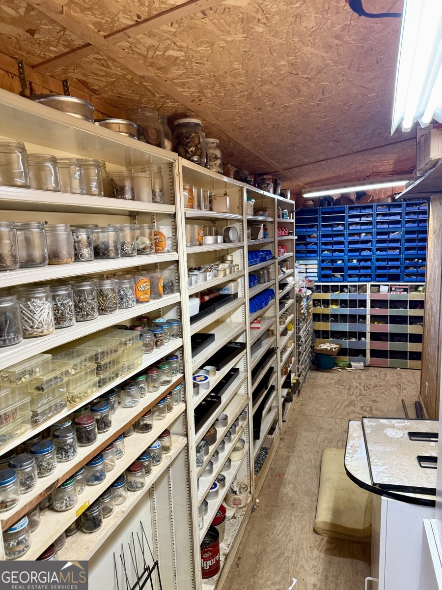 213 Fairgrounds Boulevard Warner Robins - 24