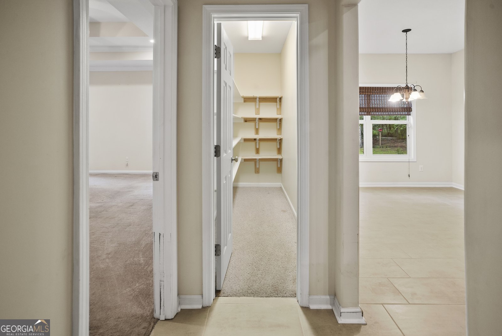 2101 Hendrix Road Brooklet - 10