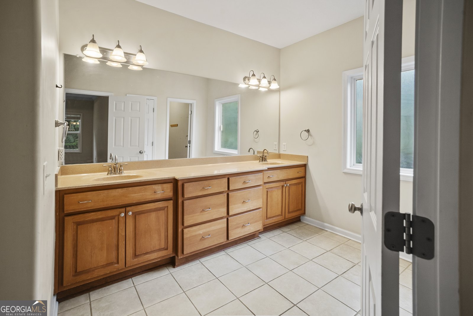 2101 Hendrix Road Brooklet - 12
