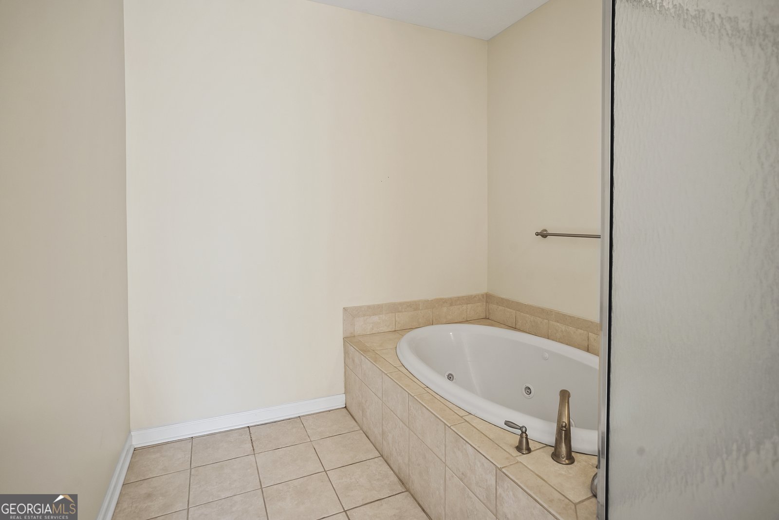 2101 Hendrix Road Brooklet - 13