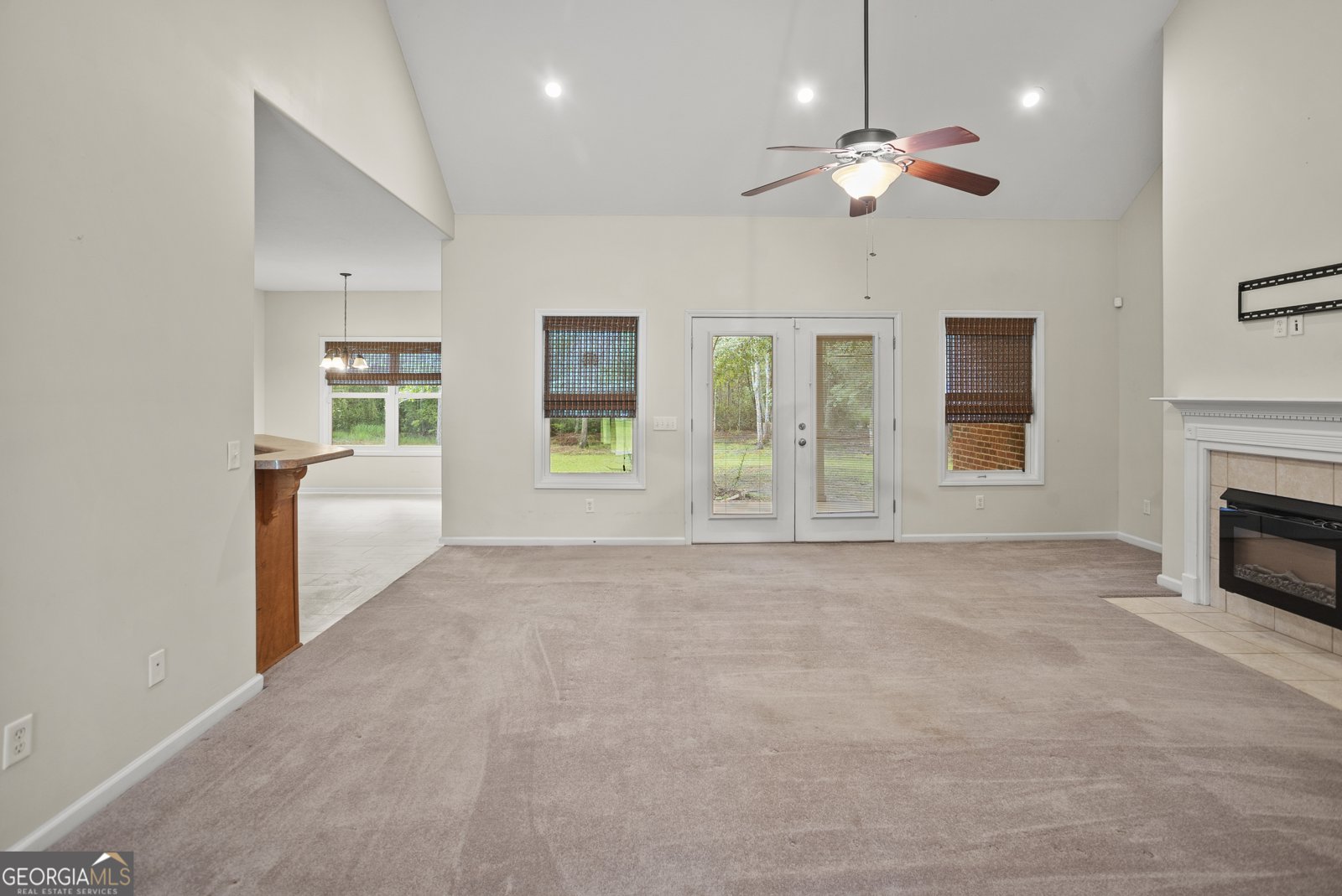 2101 Hendrix Road Brooklet - 16