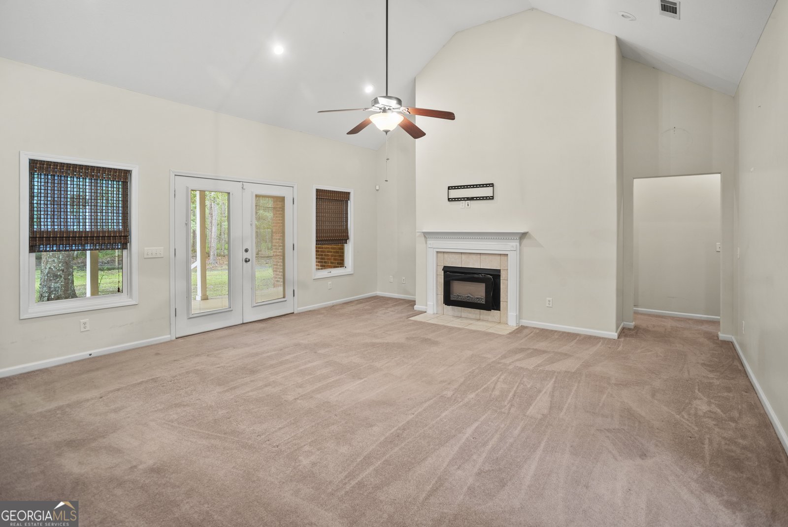 2101 Hendrix Road Brooklet - 17