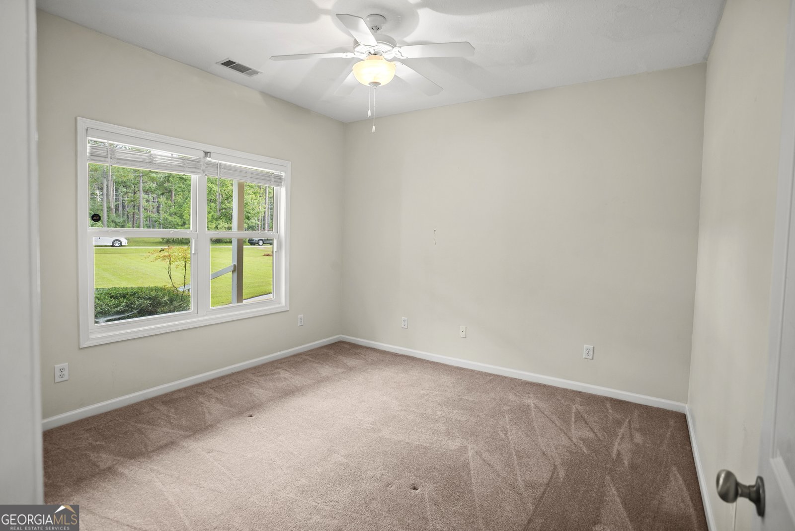 2101 Hendrix Road Brooklet - 18