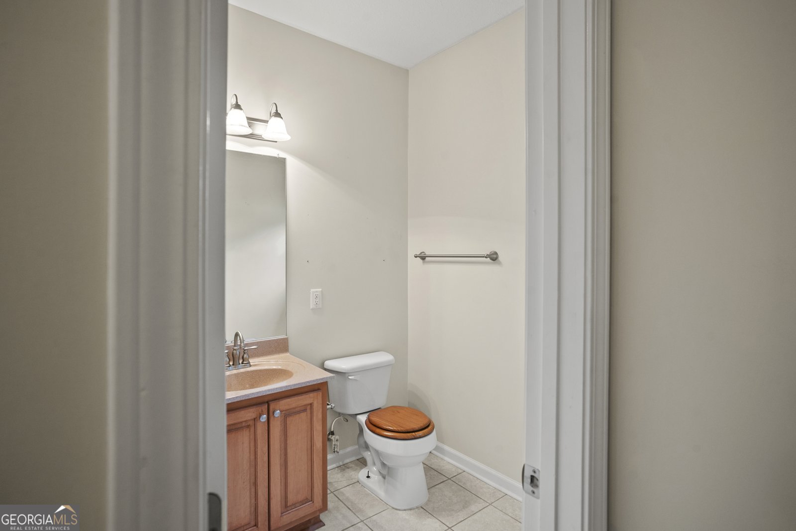 2101 Hendrix Road Brooklet - 19