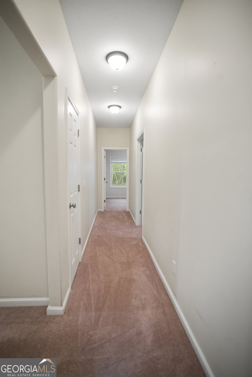 2101 Hendrix Road Brooklet - 20