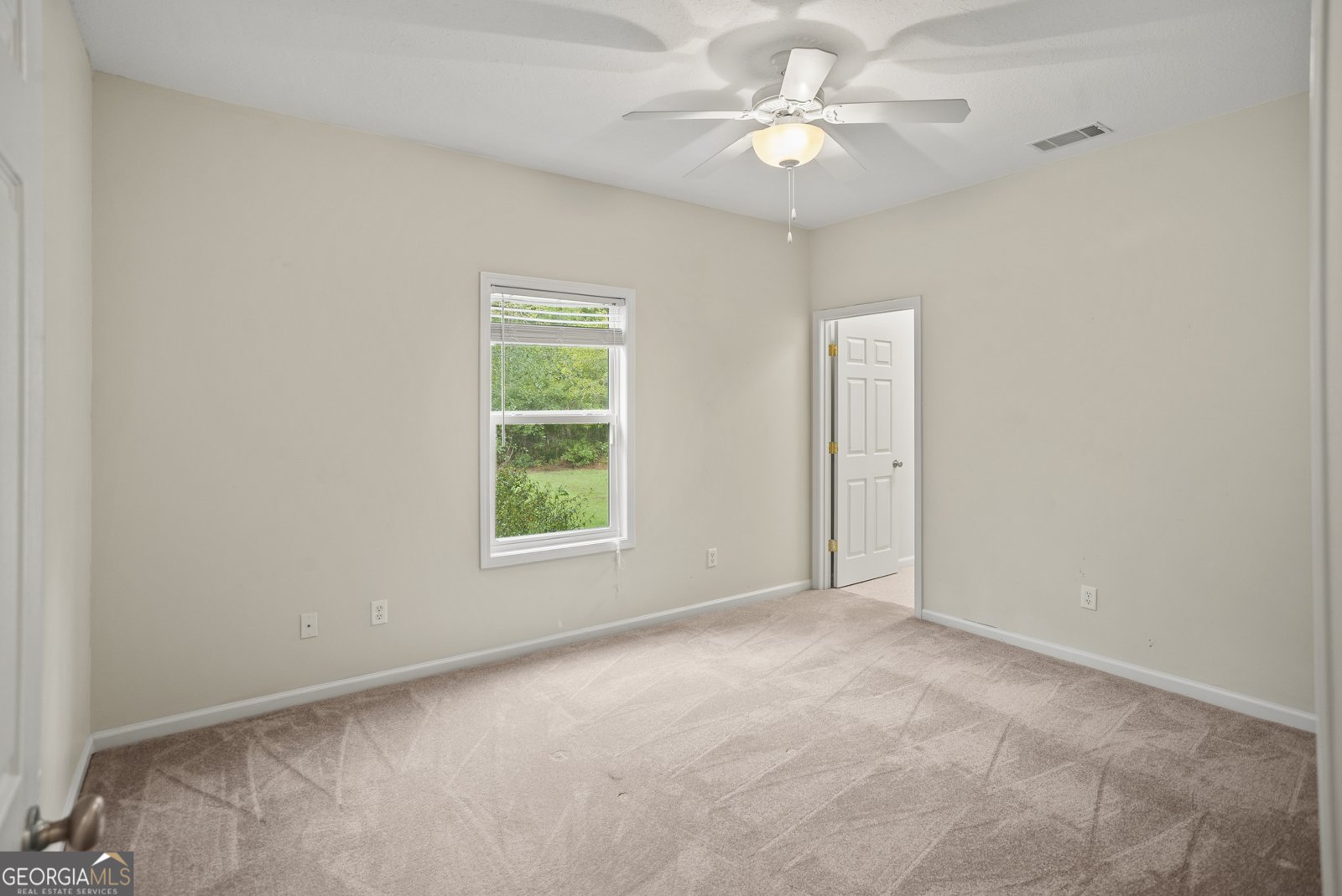 2101 Hendrix Road Brooklet - 21