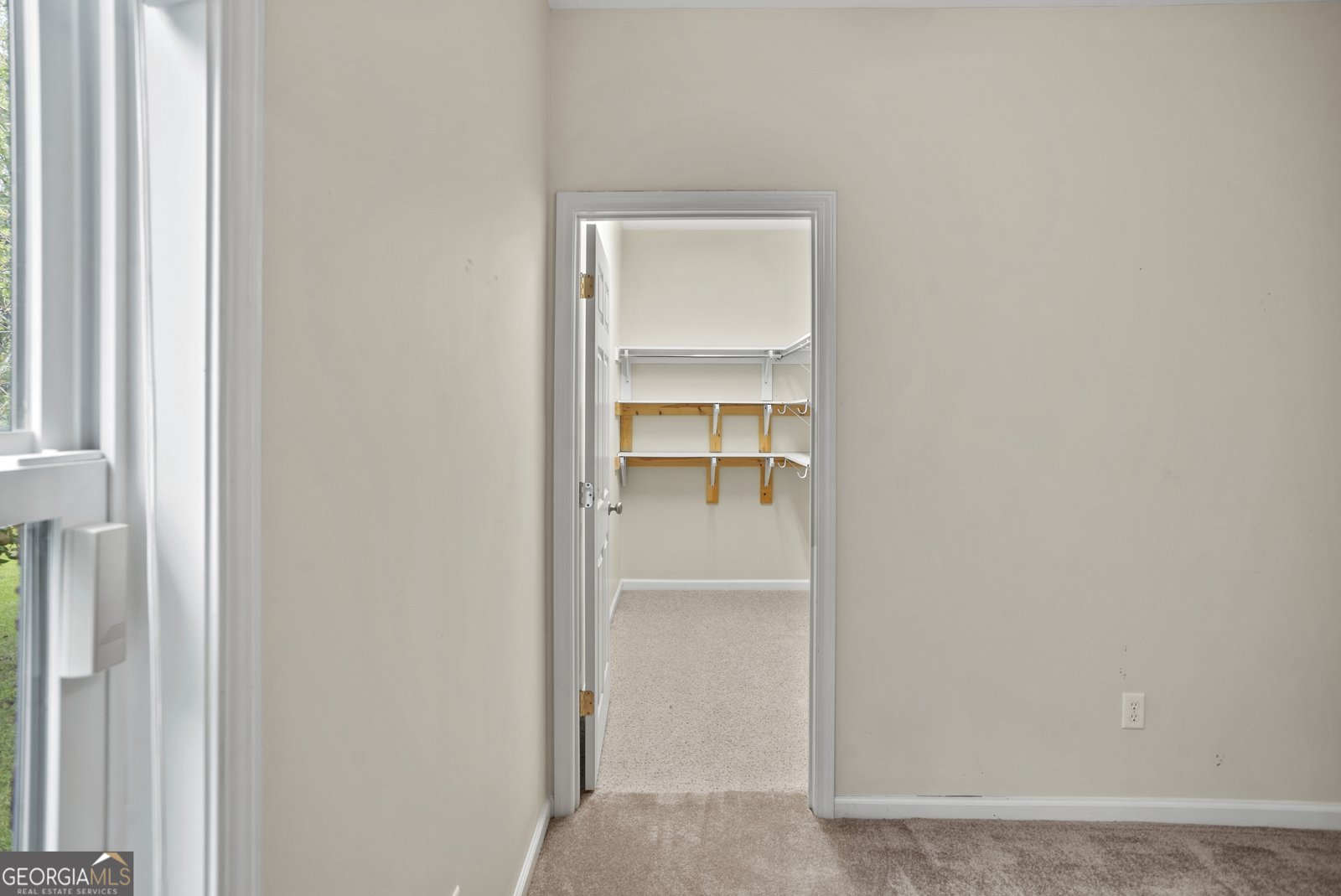 2101 Hendrix Road Brooklet - 22