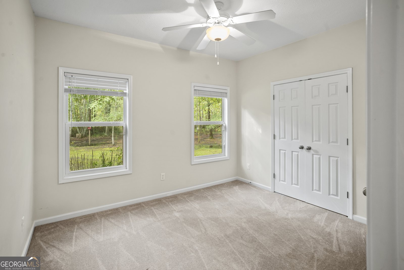 2101 Hendrix Road Brooklet - 23