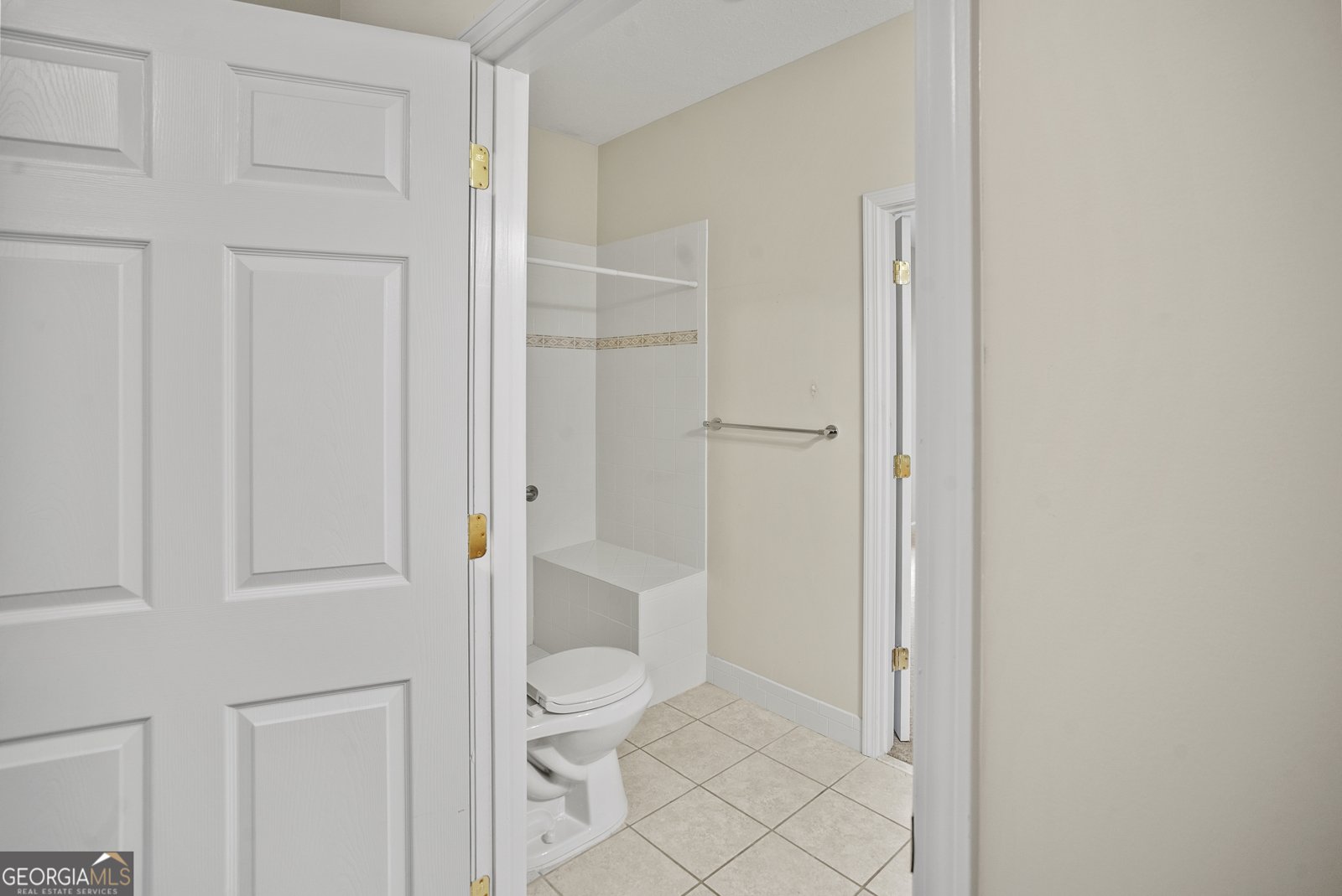 2101 Hendrix Road Brooklet - 24