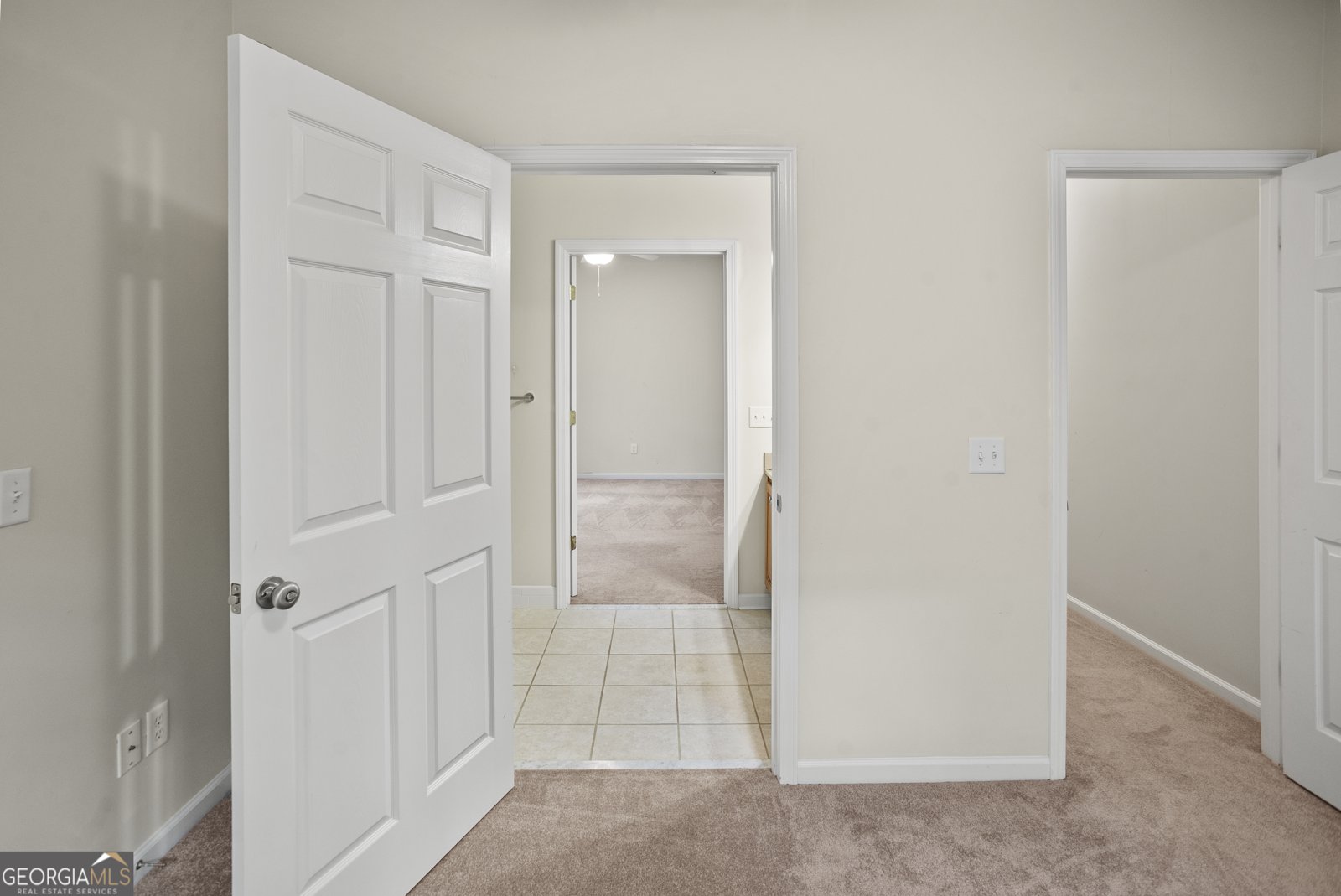 2101 Hendrix Road Brooklet - 25