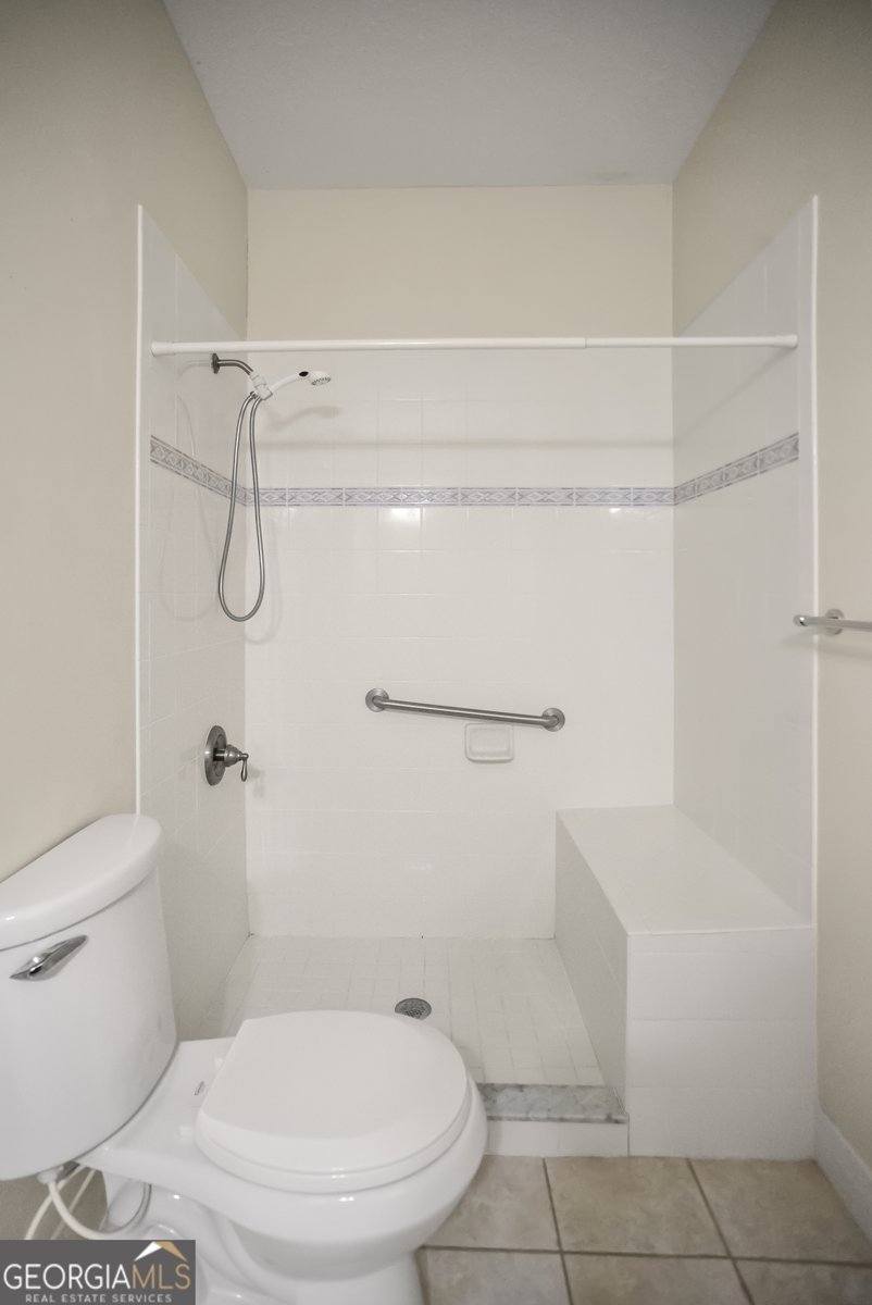 2101 Hendrix Road Brooklet - 26