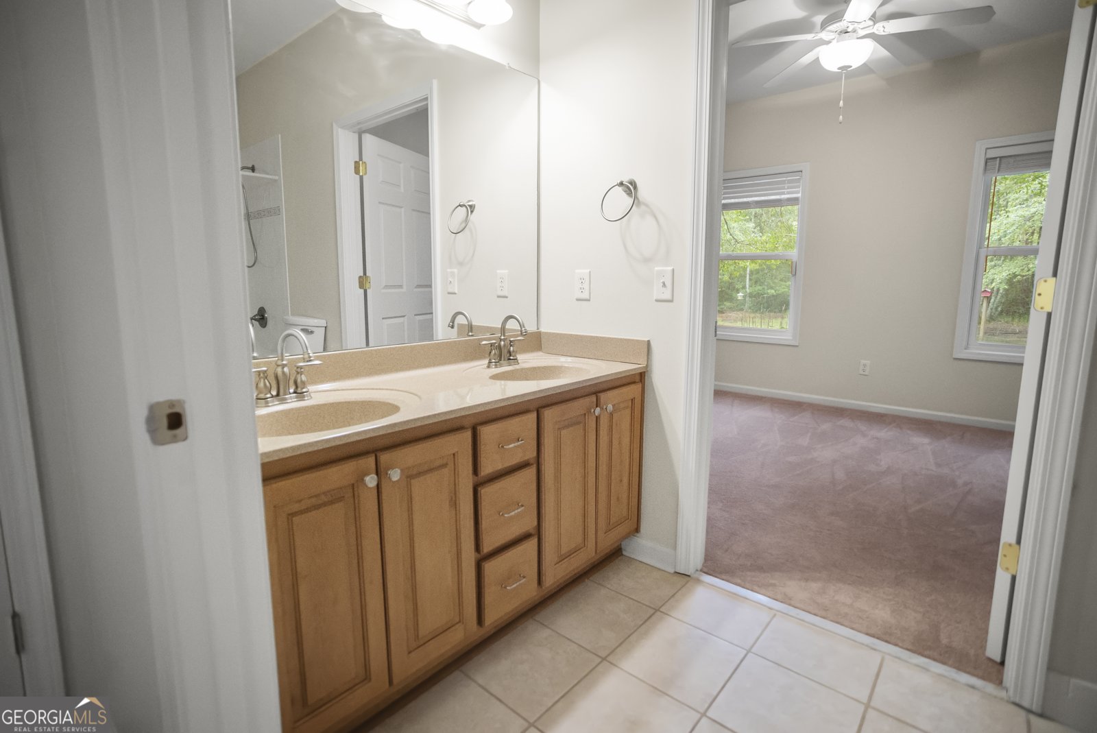2101 Hendrix Road Brooklet - 27