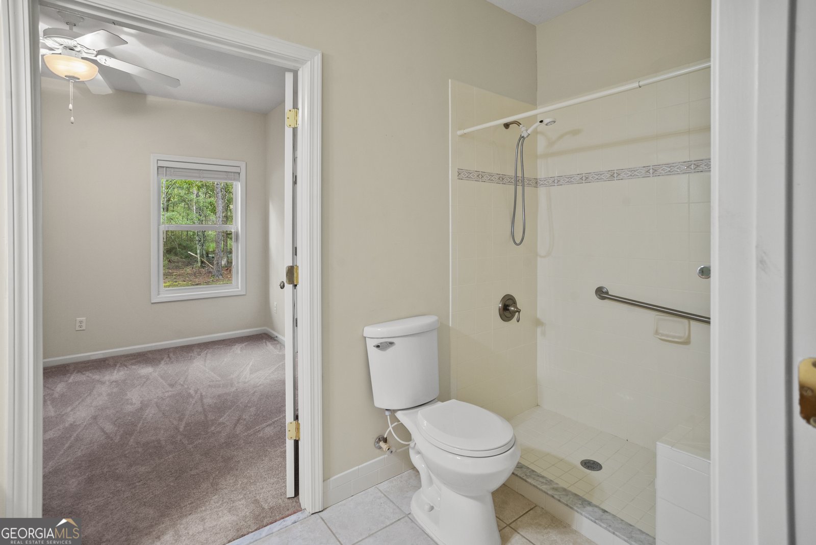 2101 Hendrix Road Brooklet - 28
