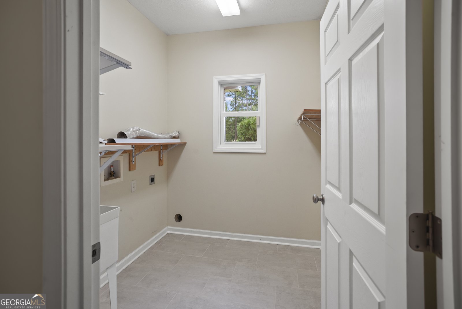 2101 Hendrix Road Brooklet - 31