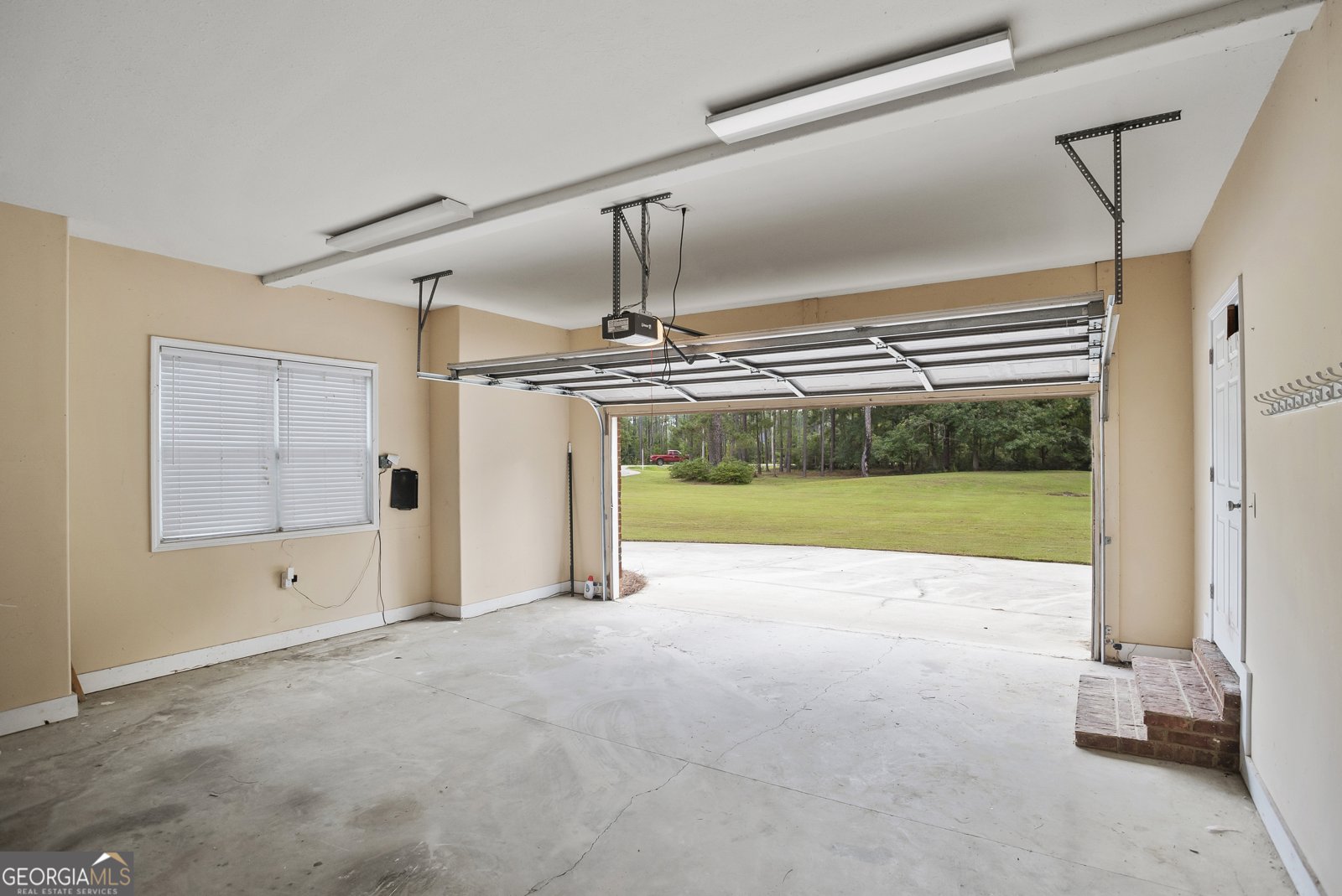 2101 Hendrix Road Brooklet - 32