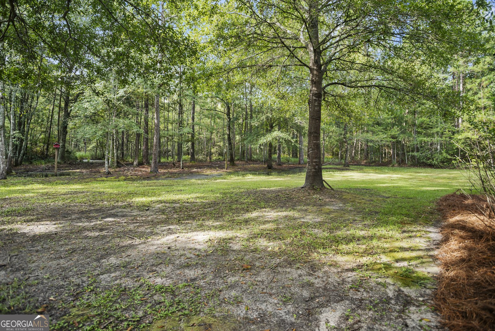 2101 Hendrix Road Brooklet - 35