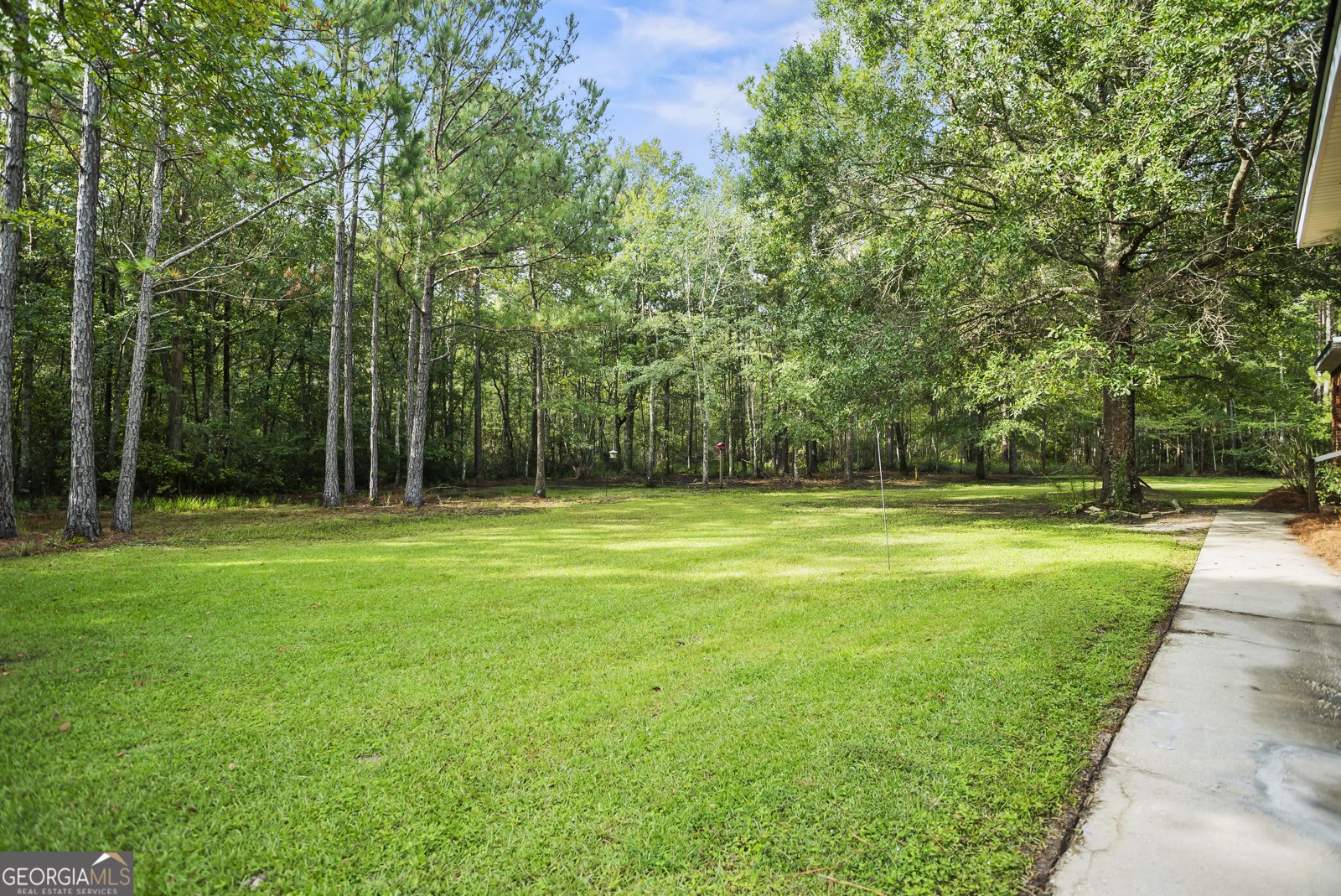 2101 Hendrix Road Brooklet - 36