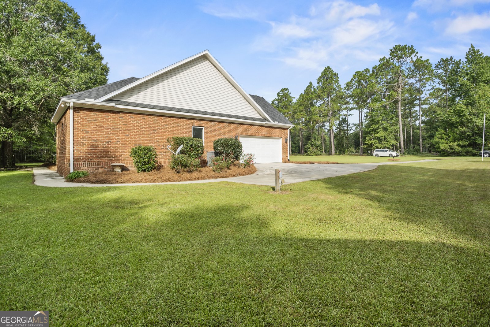 2101 Hendrix Road Brooklet - 41