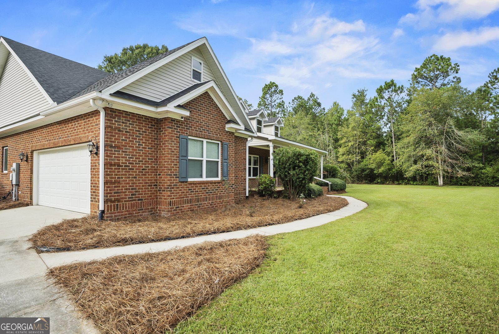 2101 Hendrix Road Brooklet - 42