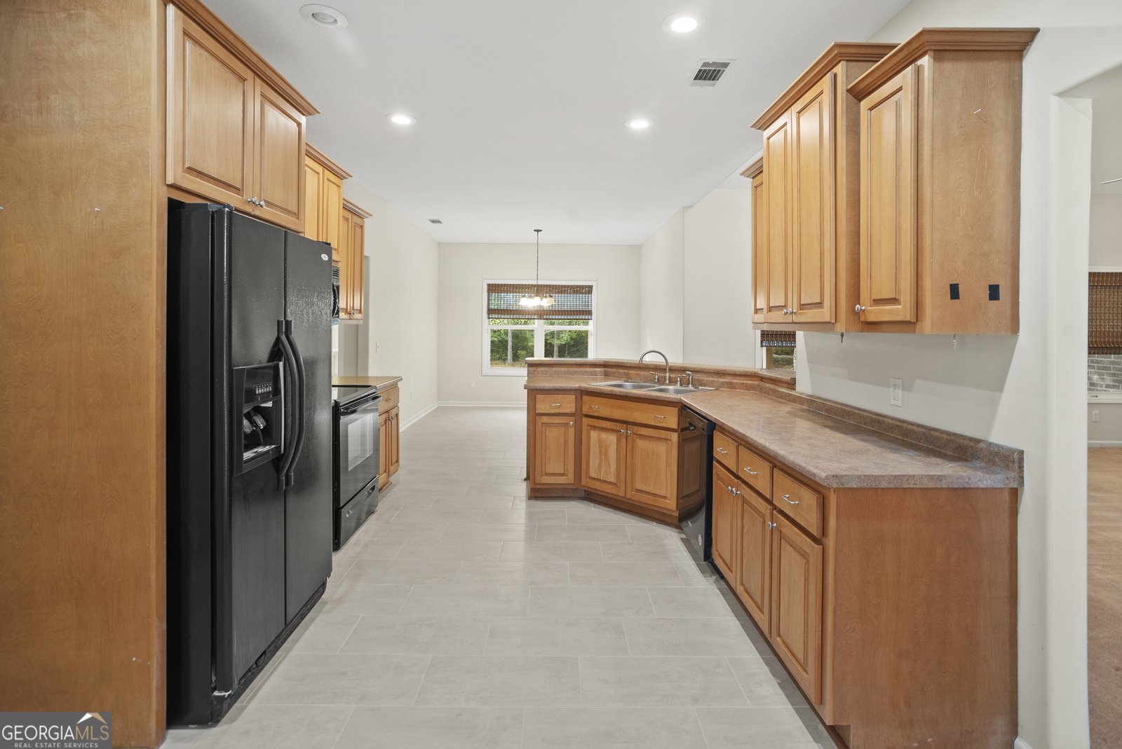 2101 Hendrix Road Brooklet - 6
