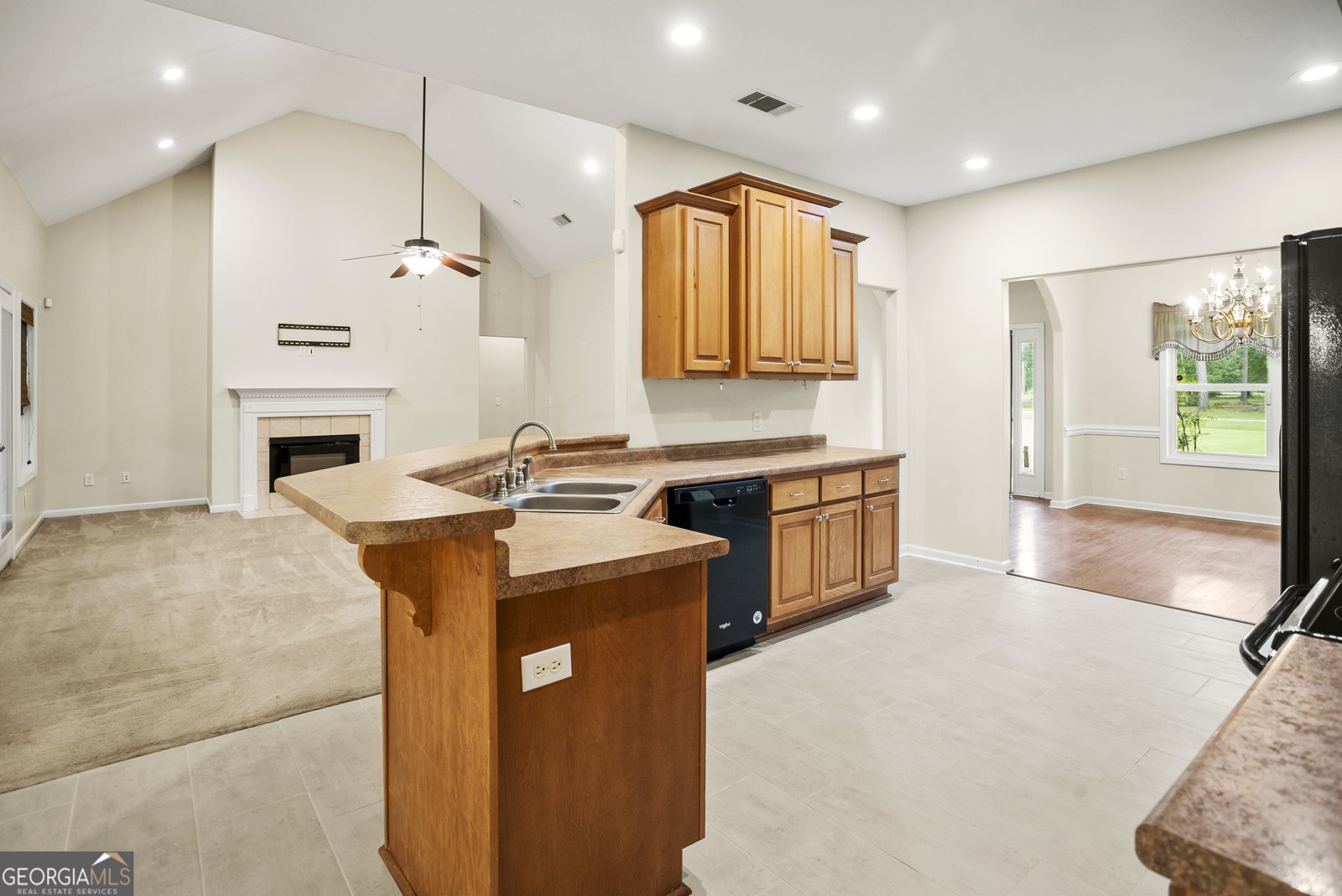 2101 Hendrix Road Brooklet - 7