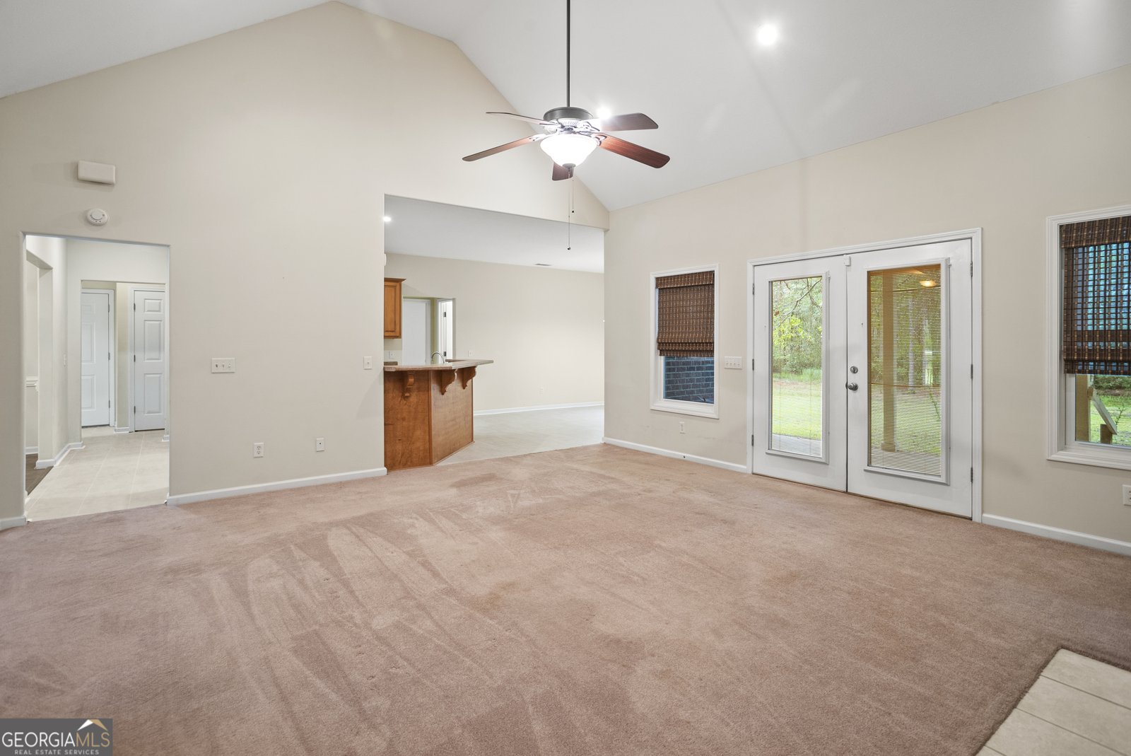 2101 Hendrix Road Brooklet - 8