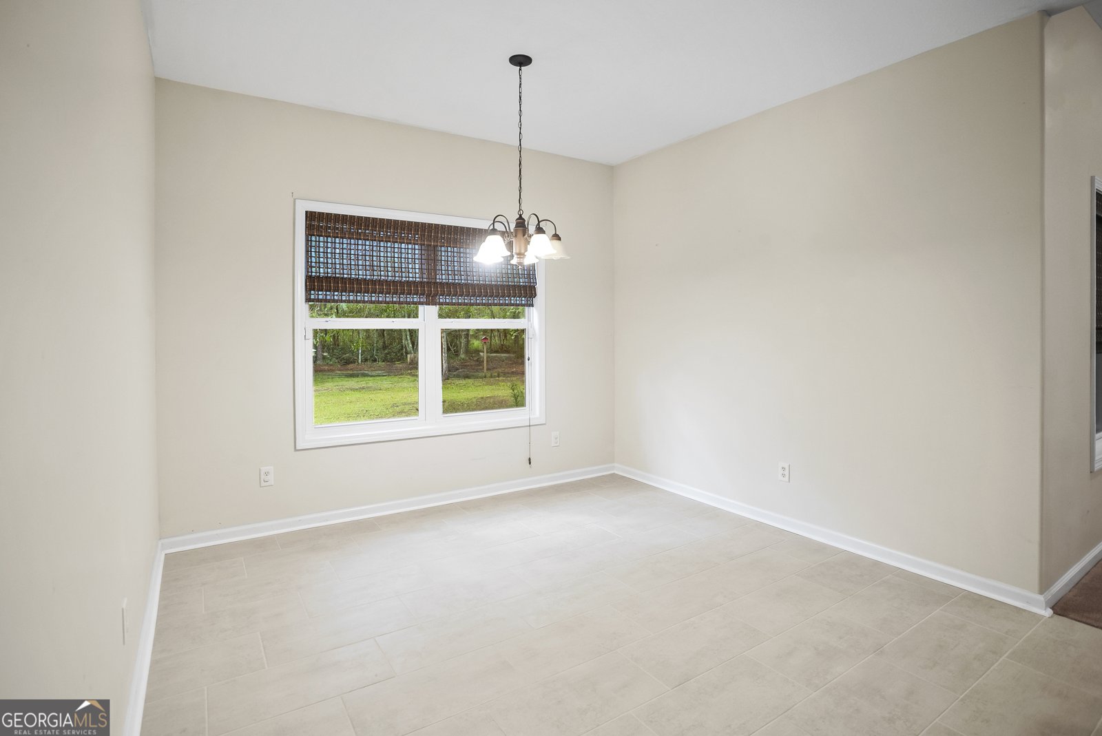 2101 Hendrix Road Brooklet - 9