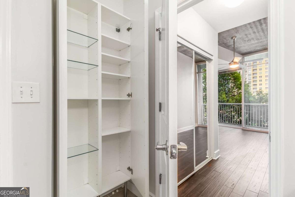 950 Peachtree Street Atlanta - 3