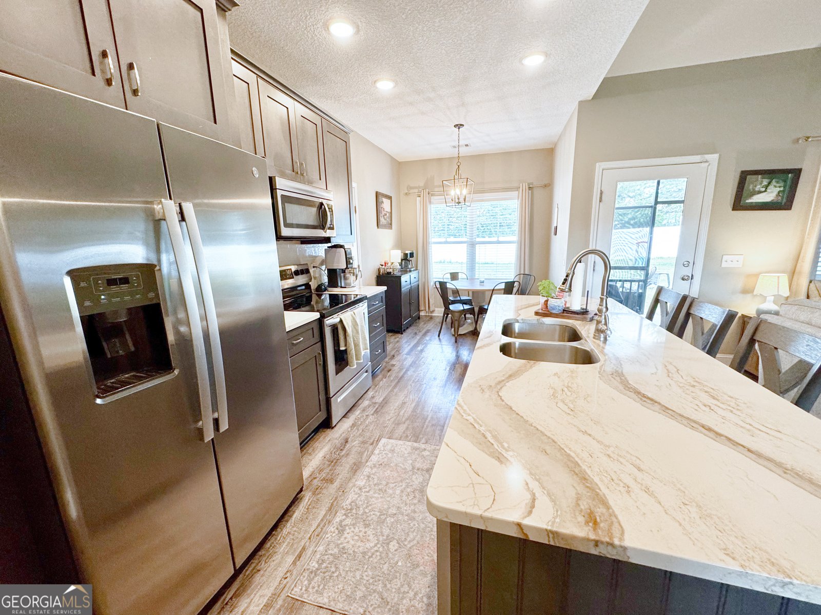 206 Spotted Fawn Road Statesboro - 12