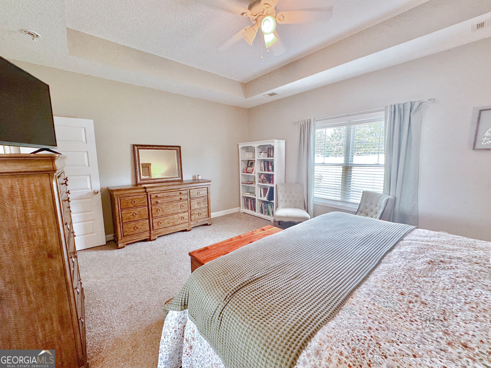 206 Spotted Fawn Road Statesboro - 13