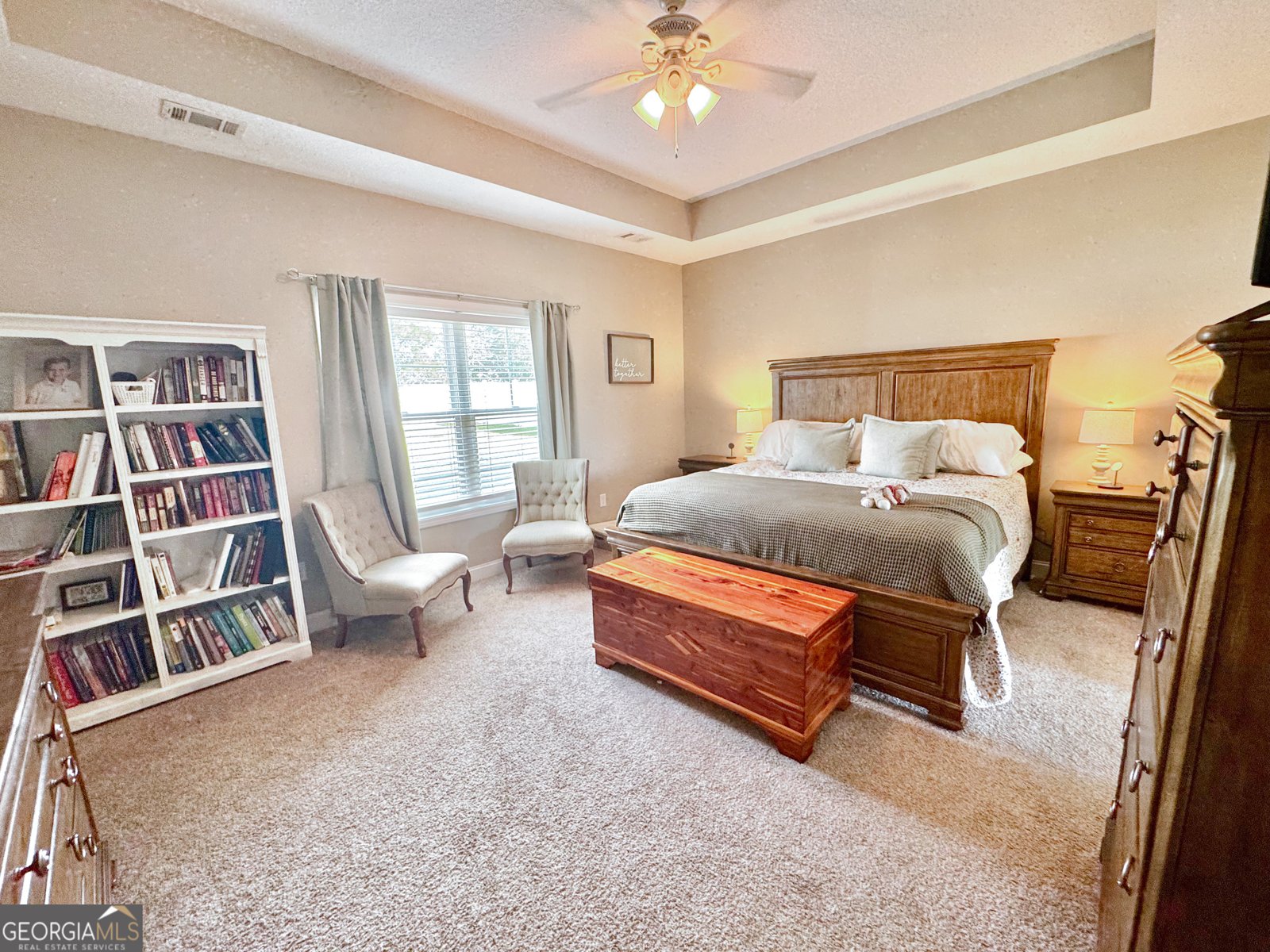 206 Spotted Fawn Road Statesboro - 14