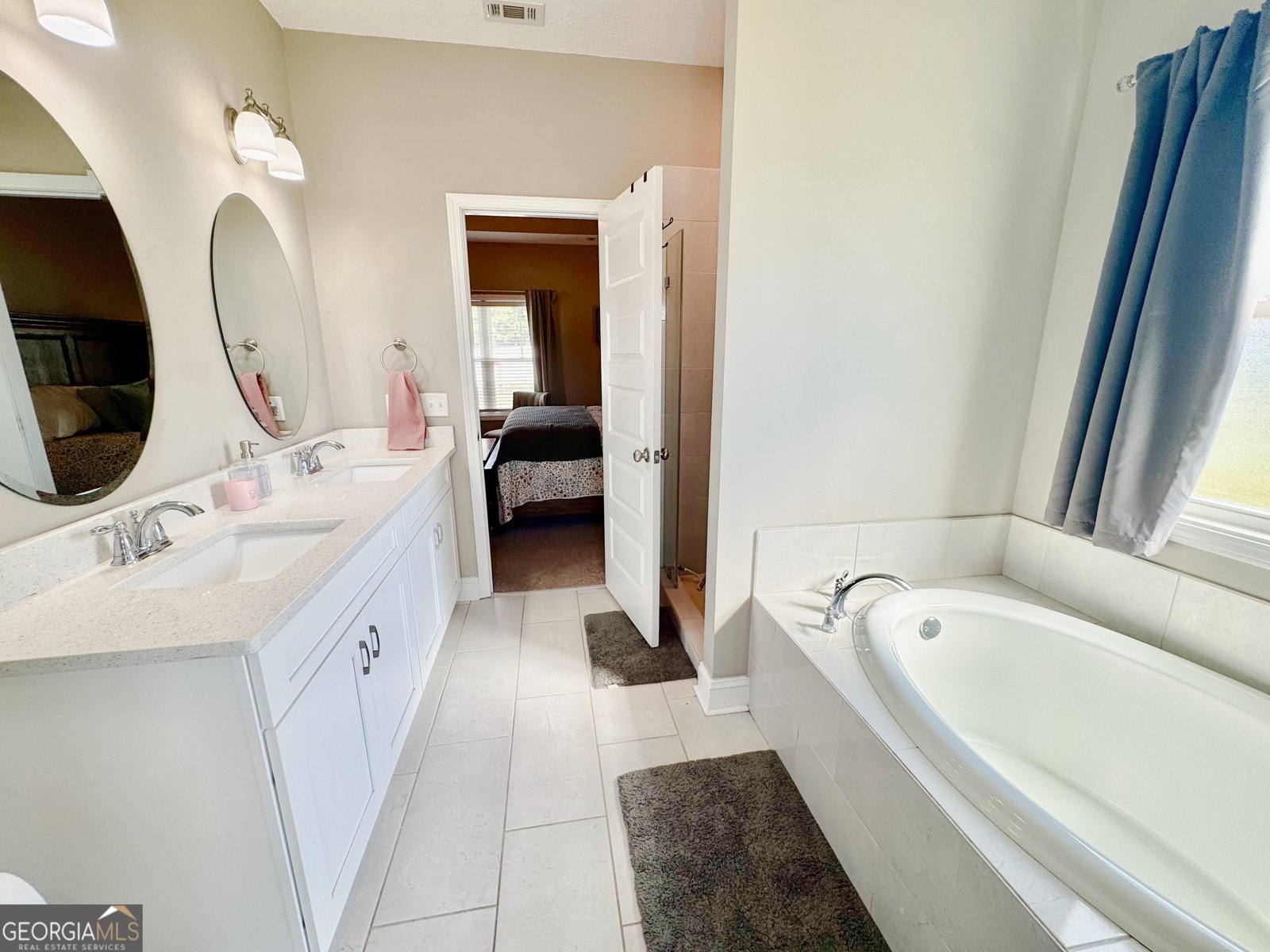 206 Spotted Fawn Road Statesboro - 16